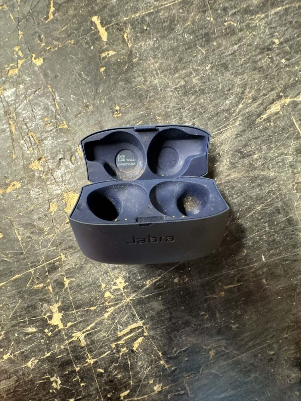 Jabra Elite 7 Pro Charging Case Only